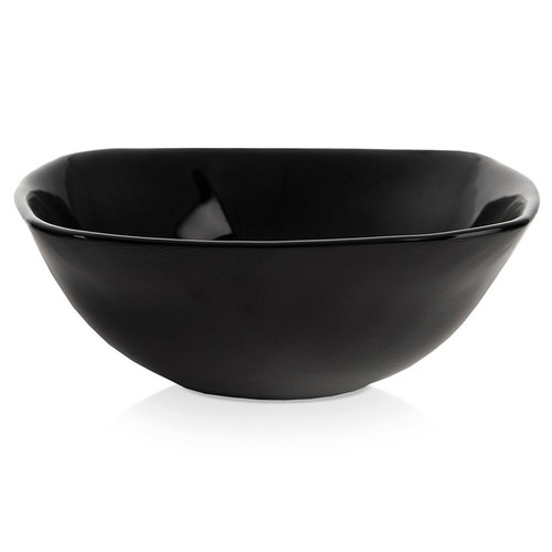 Schüssel für suppe - für, salate