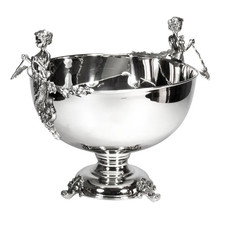 Schale 37x31x32cm Fee