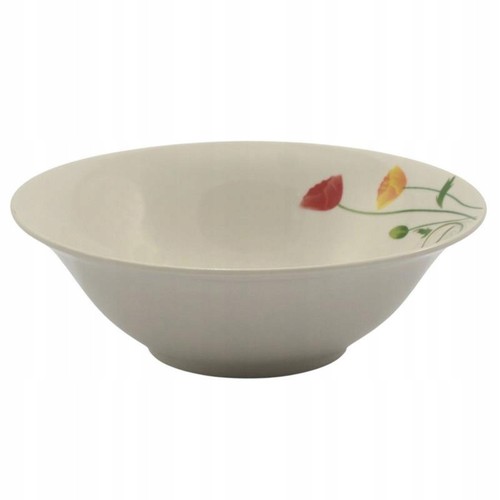Keramik salatschüssel cm - keramik-salatschüssel, 18