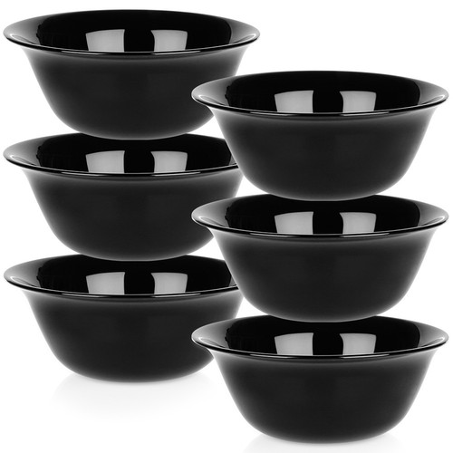 Schüssel salatschüssel - 6x,